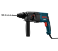 SDS-plus® Bulldog™ 7/8 In. Rotary Hammer