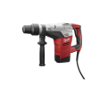 1-9/16 in. SDS Max Rotary Hammer