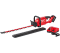 Hedge Trimmer - 24" - 18V Li-Ion / 2726 Series *M18 FUEL™