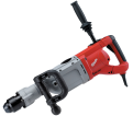 2 in. SDS Max Demolition Hammer