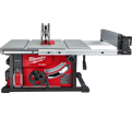 M18 FUEL™ 8-1/4 in. Table Saw with ONE-KEY™ Kit