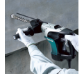 1-9/16" Rotary Hammer SDS-MAX