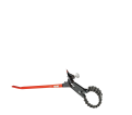 Soil Pipe Cutter