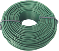 Tie Wire - 16 ga - Coil / 16G Series