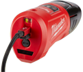 M12™ Charger and Portable Power Source