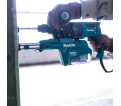 Rotary Hammer (w/o Acc) - 1" SDS-Plus - 8.0 amps / HR2641 *AVT™