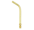 Torch Tips - Acetylene - Swirl / S Series *SOF-FLAME