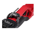 M18 FUEL™ Super Hawg™ 1/2 in. Right Angle Drill