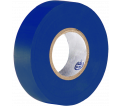 Electrical Tape - 20mm - Vinyl / 31 Series