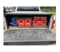 PACKOUT™ Compact Tool Box