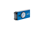 48 in. True Blue® Magnetic Box Level