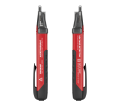 10-1000V Dual Range Non-Contact Voltage Detector