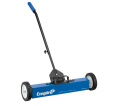 24 in. Heavy Duty Magnetic Sweep