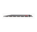 9 in. 5 TPI Pruning SAWZALL® Blades 5PK