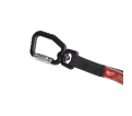 15 Lbs. 72 in. Extended Reach Locking Tool Lanyard