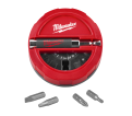 SHOCKWAVE™ 20-Piece Insert Bit Set