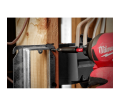 SHOCKWAVE™ 2-Piece Impact Phillips #2 Insert Bits