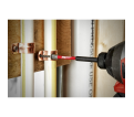 SHOCKWAVE™ 2 in. Impact Torx® T25 Power Bit