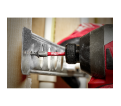 SHOCKWAVE™ 2 in. Impact Phillips #2 Power Bits 5PK