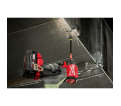 SHOCKWAVE Impact Duty™ 1-7/8" Magnetic Nut Driver Set 3PC