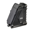 M12™ HAMMERVAC™ Dust Box, Filter, Lid
