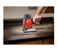 M12™ Cordless High Performance Jig Saw