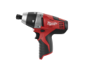 M12™ Cordless Lithium-Ion No-Hub Driver