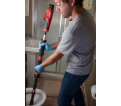 M12™ TRAPSNAKE™ 6 Ft. Toilet Auger Kit