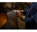 M18™ FUEL™ 4-1/2 in. / 5 in. Grinder, Slide Switch Lock-On 1 Battery / 2781-21