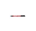 INKZALL™ Black Ultra Fine Point Pens