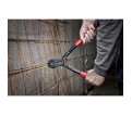 30 in. Bolt Cutter