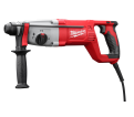 1 in. SDS Plus Rotary Hammer Kit