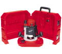 1-3/4 Max HP BodyGrip® Router Kit
