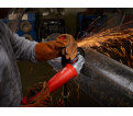 Tools Metal Working - *13.300