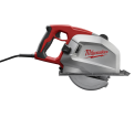 8 in. Metal Cutting Saw