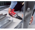 Drywall Screwdriver