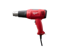 Variable Temperature Heat Gun
