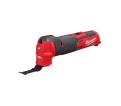 M12 FUEL™ Oscillating Multi-Tool