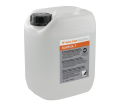 Surfox-T Weld/ 5L