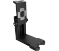 360 Laser Bracket