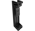 Laser Track Clip