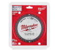 5-7/8 in. Metal Cutting Circular Saw Blade