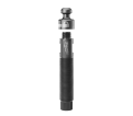 EXACT™ 1-1/8 in. Long Rapid Reset Draw Stud