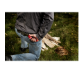 5 in. HARDLINE™ Fixed Blade Knife