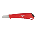 Lineman’s Underground Knife