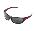Tinted High Performance Safety Glasses