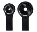 M12™ HAMMERVAC™ Universal Dust Extractor Nozzles