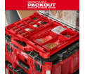 SHOCKWAVE Impact Duty™ Driver Bit Set – 32PC