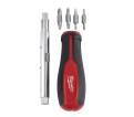 11-in-1 Screwdriver SQ