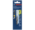 #10 Hex Shank Screw Pilot Bit
